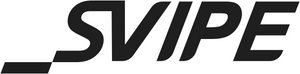 Shop _SVIPE